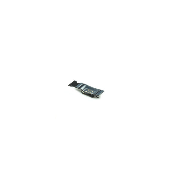 Samsung Galaxy S20 Ultra Moederbord Batterij FPC Connector Premium OEM