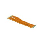 Samsung Galaxy A52 4G Hoofdflexkabel - Premium OEM-Equivalent