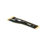 Samsung Galaxy A52 4G Hoofdflexkabel - Premium OEM-Equivalent - Afbeelding 2