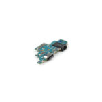 Samsung Galaxy A52 5G Laadconnector Premium - SM-A526