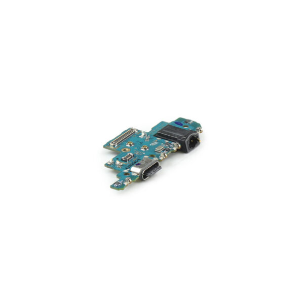 Samsung Galaxy A52 5G Laadconnector Premium - SM-A526