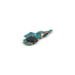 Samsung Galaxy A52 5G Laadconnector Premium - SM-A526 - Afbeelding 2