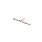 Samsung Galaxy A52 Power Volume Knop - Premium OEM-Equivalent - Afbeelding 2