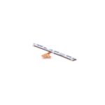 Samsung Galaxy A52 Power Volume Knop - Premium OEM-Equivalent
