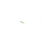 Samsung Galaxy S20 Ultra Laadconnector FPC - Premium OEM-Equivalent - Afbeelding 2