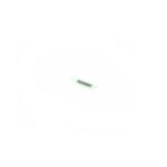 Samsung Galaxy S20 Ultra Laadconnector FPC - Premium OEM-Equivalent