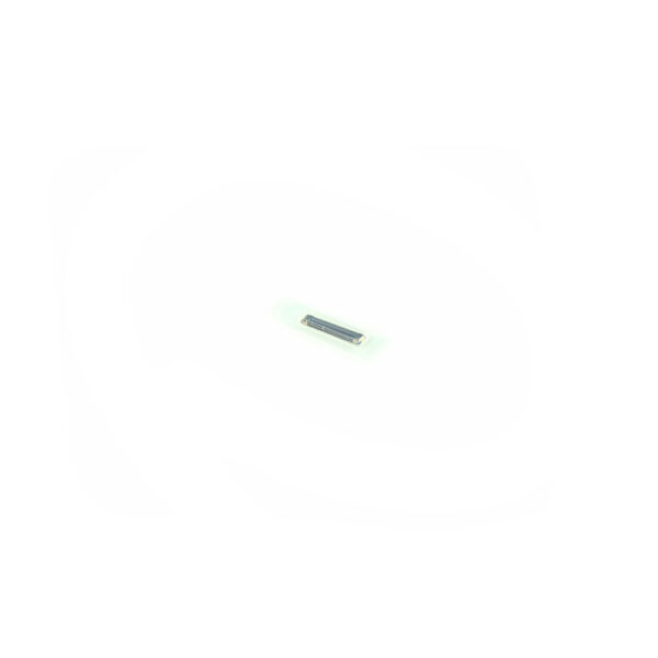 Samsung Galaxy S20 Ultra Laadconnector FPC - Premium OEM-Equivalent