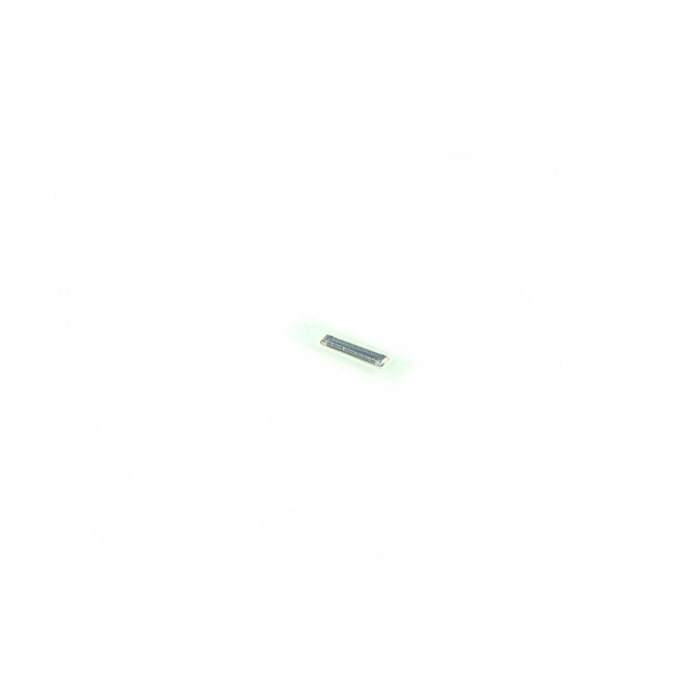 0302221613X_3686705841-2.jpg Samsung Galaxy S20 Ultra Laadconnector FPC - Premium OEM-Equivalent - Afbeelding 1