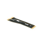 Samsung Galaxy A52 5G hoofdflexkabel - Premium OEM-equivalent