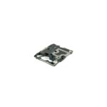 Samsung Galaxy A52S 5G Oorspreker - Premium OEM-Equivalent