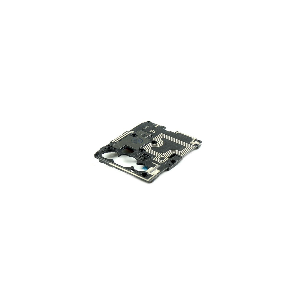 0302221864X_6094557186.jpg Samsung Galaxy A52S 5G Oorspreker - Premium OEM-Equivalent - Afbeelding 1