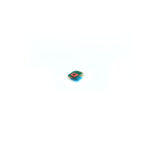 Samsung Galaxy S20 Ultra Microfoonmodule - Premium Service Pack - Afbeelding 2
