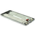 Samsung Galaxy A52 5G Achterkant Premium OEM-Equivalent