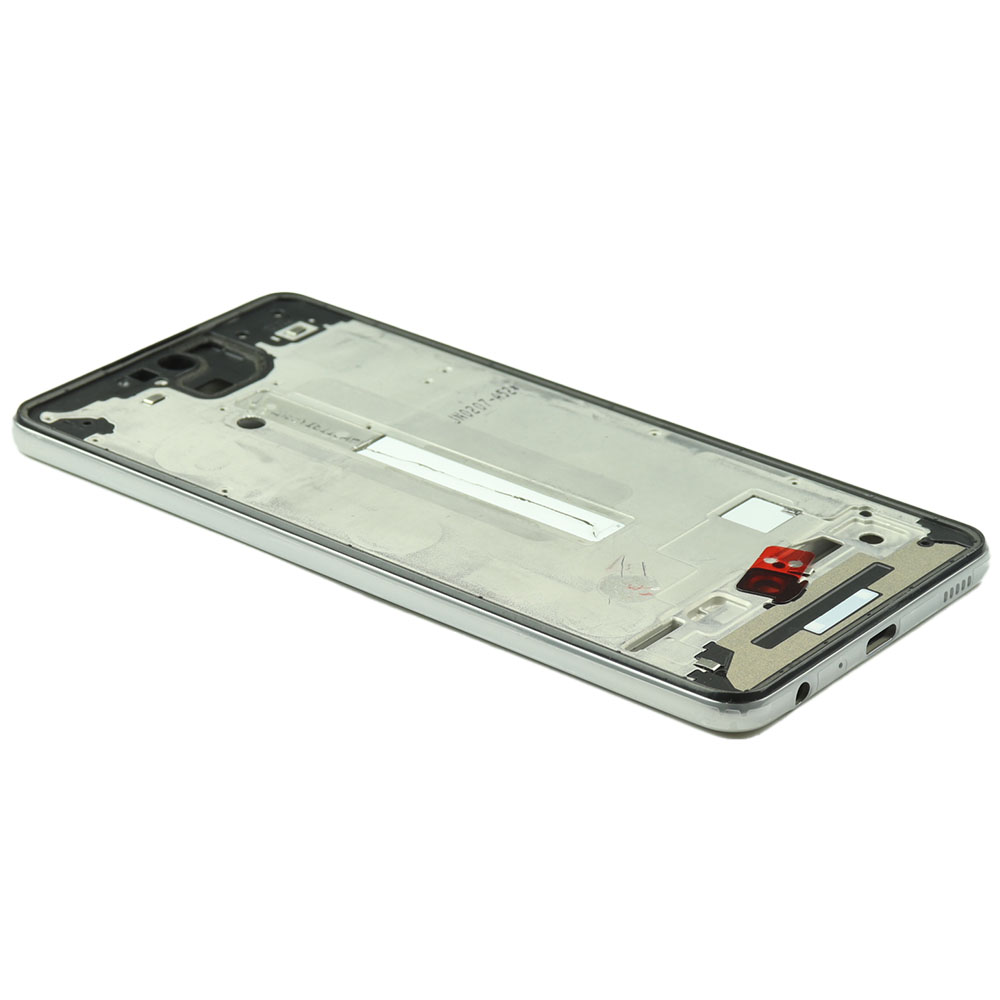 0302221948W_5143019400-3.jpg Samsung Galaxy A52 5G Achterkant Premium OEM-Equivalent - Afbeelding 1