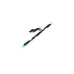 Samsung Galaxy A21s Power Volume Kabel Premium OEM-Equivalent SM-A217 - Afbeelding 2