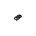 Samsung Galaxy A21s Oorspreker Premium OEM-Equivalent (SM-A217) - Afbeelding 2