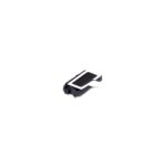 Samsung Galaxy A21s Oorspreker Premium OEM-Equivalent (SM-A217)