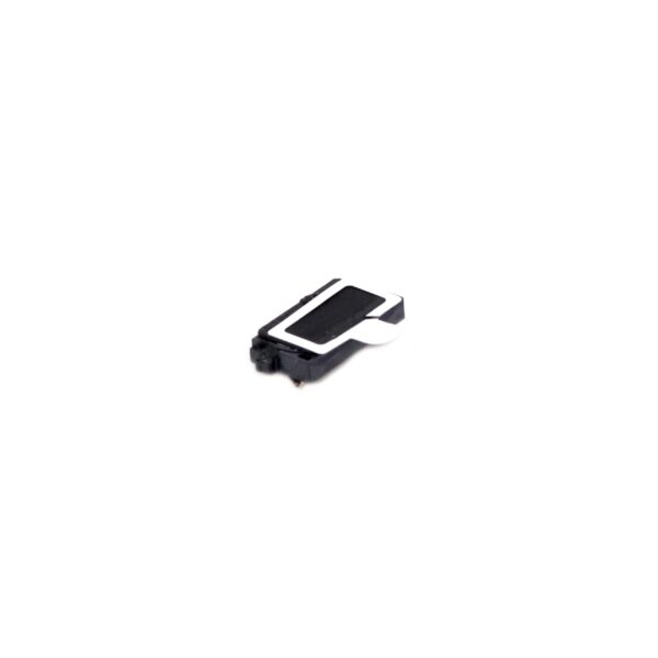 Samsung Galaxy A21s Oorspreker Premium OEM-Equivalent (SM-A217)