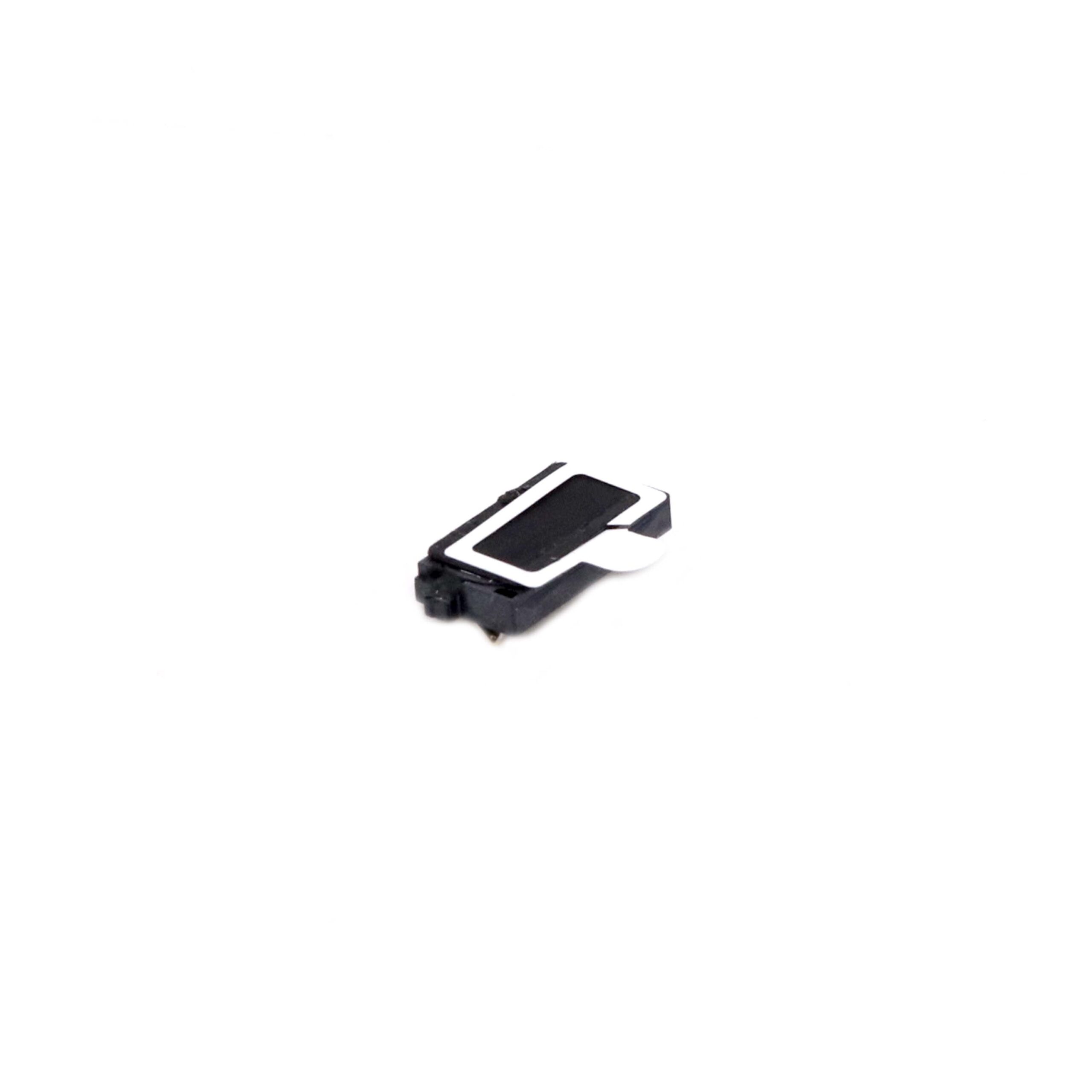 0302230514X_7497824839.jpg Samsung Galaxy A21s Oorspreker Premium OEM-Equivalent (SM-A217) - Afbeelding 1