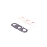 Samsung Galaxy A20s (SM-A207F) Cameralens Premium OEM-Equivalent - Afbeelding 2