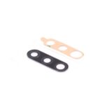Samsung Galaxy A20s (SM-A207F) Cameralens Premium OEM-Equivalent