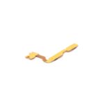 Samsung Galaxy A20s Volume Flex Kabel - OEM-Equivalent Premium - Afbeelding 2