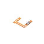 Samsung Galaxy A20s (SM-A207F) Power Button Cable - Premium OEM-Equivalent