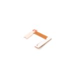 Samsung Galaxy A20s (SM-A207F) Power Button Cable - Premium OEM-Equivalent - Afbeelding 2