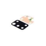 Samsung Galaxy A21s Camera Lens Cover - Premium OEM-Equivalent - Afbeelding 2