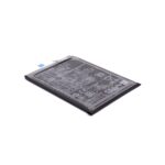 Samsung Galaxy A20s Batterij - Premium OEM-Equivalent Vervanging