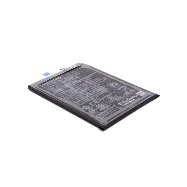 Samsung Galaxy A20s Batterij - Premium OEM-Equivalent Vervanging