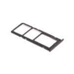 Samsung Galaxy A20s (SM-A207F) SIM-kaartlade - Premium OEM-kwaliteit