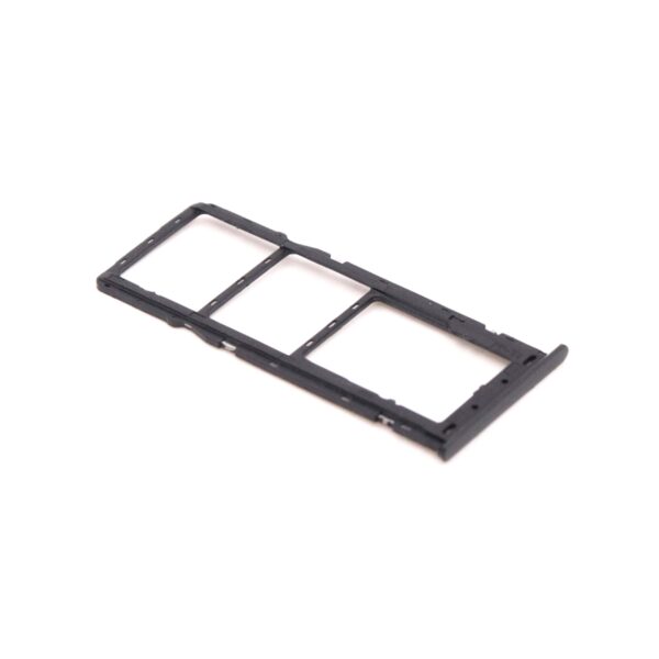 Samsung Galaxy A20s (SM-A207F) SIM-kaartlade - Premium OEM-kwaliteit