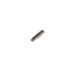 Display Motherboard FPC Connector (78-pin) Samsung Galaxy A21s Premium - Afbeelding 2
