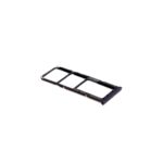 Samsung Galaxy A21s SIM-kaarthouder Premium (SM-A217)