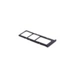 Samsung Galaxy A21s SIM-kaarthouder Premium (SM-A217) - Afbeelding 2