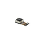 Samsung Galaxy A20s Achtercamera Premium - SM-A207F
