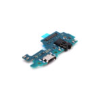 Samsung Galaxy A21s Laadconnector Premium Service Pack - Afbeelding 2