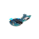 Samsung Galaxy A21s Laadconnector Premium Service Pack