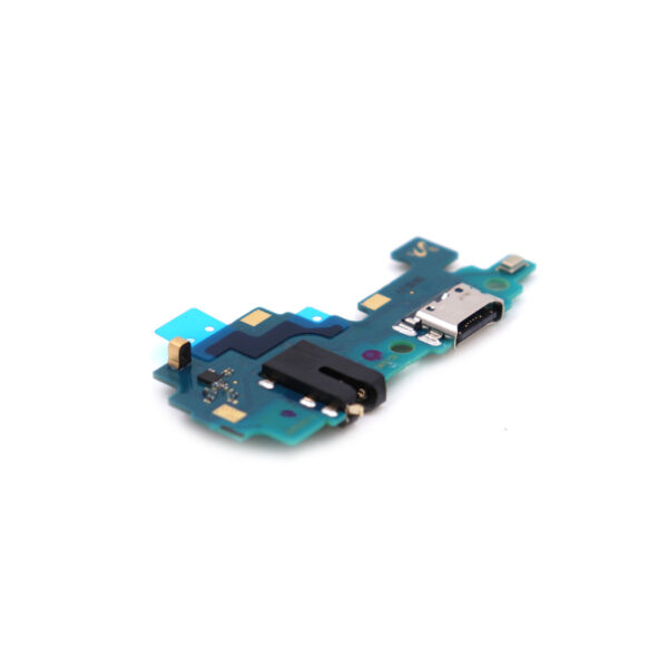 Samsung Galaxy A21s Laadconnector Premium Service Pack