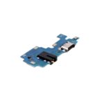 Samsung Galaxy A21s Laadpoort Premium - SM-A217 - Afbeelding 2