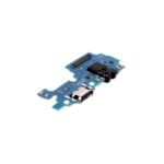 Samsung Galaxy A21s Laadpoort Premium - SM-A217