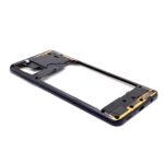 Samsung Galaxy A21s Achterkant Premium - SM-A217