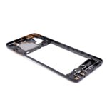 Samsung Galaxy A21s Achterkant Premium - SM-A217 - Afbeelding 2