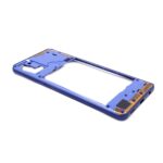 Samsung Galaxy A21s Achterkant Premium – SM-A217