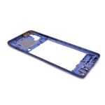 Samsung Galaxy A21s Achterkant Premium – SM-A217 - Afbeelding 2