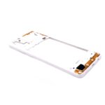Samsung Galaxy A21s Achterkant Premium - SM-A217