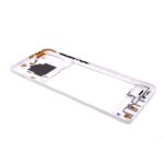 Samsung Galaxy A21s Achterkant Premium - SM-A217 - Afbeelding 2
