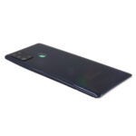 Samsung Galaxy A21s Achterkant Premium - Origineel Design SM-A217