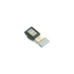 Samsung Galaxy A21s Frontcamera 13MP Premium Service Pack - Afbeelding 2